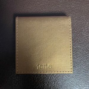 2/25$ Tarte Park Ave Princess Bronzer